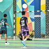 pian_1