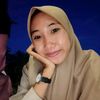 maulidatur.rizkiy