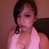 angiewho_0