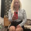 cecilia.aldana.se