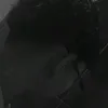 ezielpabllet_4