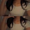 ktty.luxxi