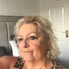 nonna9741