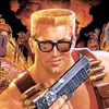 eldukenukem1029