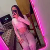 1catazabalo