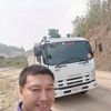 boontham.tanoi