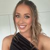 Nicole Neill Makeup