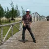 lynhatminh66