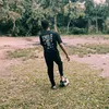 it_me_rihan