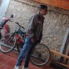 ananias3934