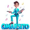 floratiktok.comuser79868