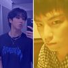 klos_editzz