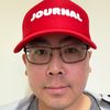 jianfatsai