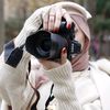 shahd_photographer