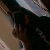 jhennyfer.bruna