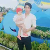 la_thanh77