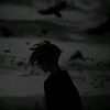 ahmed_xzz