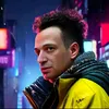 frankdorvalin