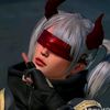 mr178555