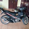 amirh125zr