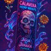 trycalaverahemp