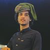 fahdbngazi