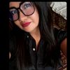 raquel.h.r
