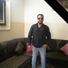user23717745559394