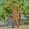 mubashir1788