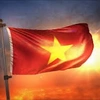 vietnamtoiyeu393