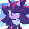 shadow_the_hedgehog_12