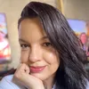 angelasousaa09