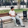 seif_stefano