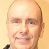 matt.wakelin