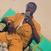 papa.sall3
