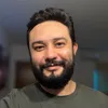 Danilo Oliveira