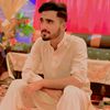 shahzaib...12
