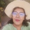 mariadelourdespar2