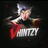 vhintzyofical1