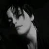 sahar_sirius