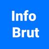 Info Brut