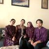 neneng.aryati5