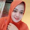 irma ramadhan