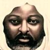 ibrahima.faye754