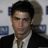 malek_ef