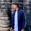 mas_igitz
