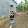 linjenny