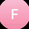 fiaaaaaaaaaa40
