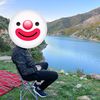 anouaktfgoq
