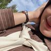 yourbeeww